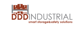 DDD Industrial