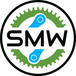 logo smw