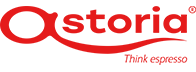 logo_astoria-new