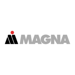 magna-international-logo-vector