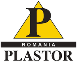 plastor-logo1